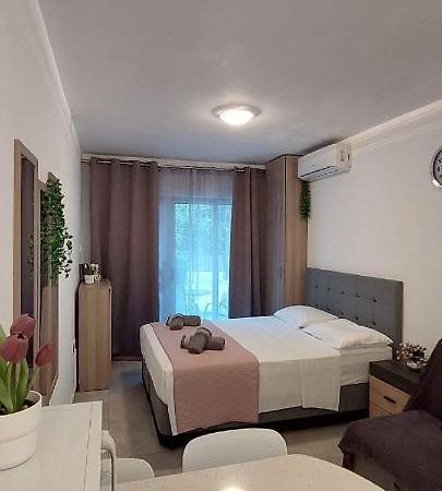 Stay With Oleg C17 Paralimni Buitenkant foto