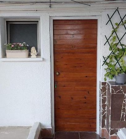 Stay With Oleg C17 Paralimni Buitenkant foto