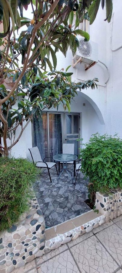 Stay With Oleg C17 Paralimni Buitenkant foto