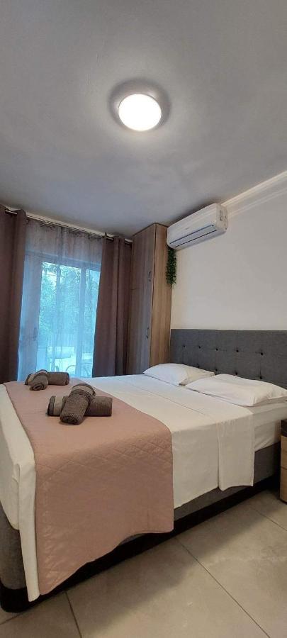 Stay With Oleg C17 Paralimni Buitenkant foto
