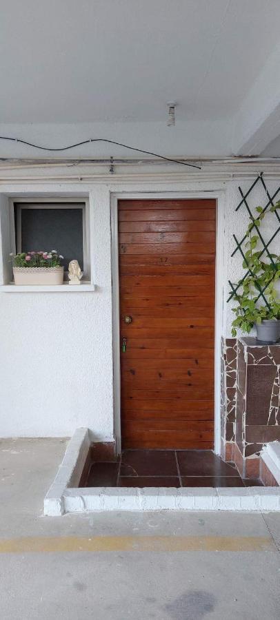 Stay With Oleg C17 Paralimni Buitenkant foto